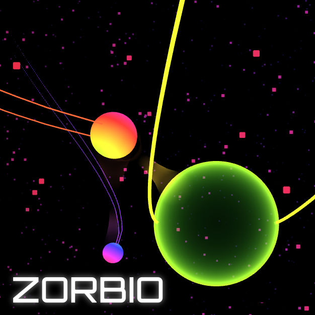 thumbnail for 'Zorbio'