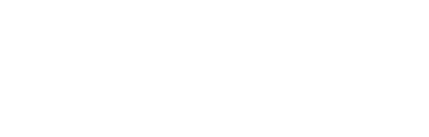 diagram of corne keyboard keys with no labels